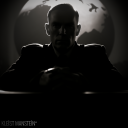 avatar Kleist Manstein″