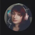 scarlaknight