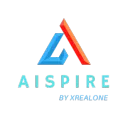 xrealone