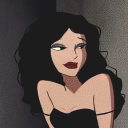 avatar l i n a 🎸⭐