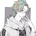 Аватар puy_pharaon