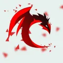 metrumk