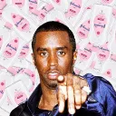 ofx1