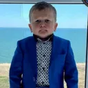 avatar petrovvw!