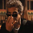 .capaldi