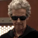 .capaldi
