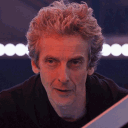 .capaldi