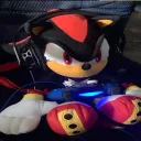 Аватар _0_0_dima_0_0_