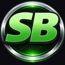 dfsdynasty