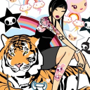 avatar KILLPOYA‼‼