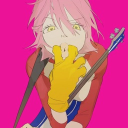 avatar KILLPOYA‼‼