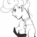 avatar KILLPOYA‼‼