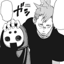 avatar KILLPOYA‼‼