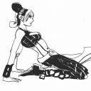 avatar KILLPOYA‼‼