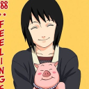 avatar KILLPOYA‼‼