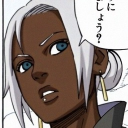 avatar KILLPOYA‼‼