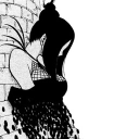 avatar KILLPOYA‼‼