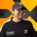lxojustoncase