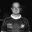 lxojustoncase
