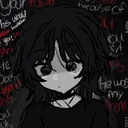 gracefulwords avatar