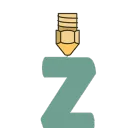 zeldaras01