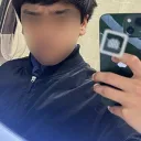 vtgz_pedropicapiedra avatar