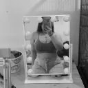jazzo4105 avatar