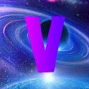 unkn0wn.velocity