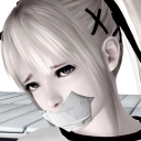 avatar 𝓭𝓸𝓵𝓵𝔂