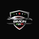AWR Simon's Avatar