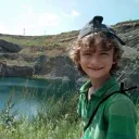 bob_getsby1