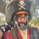punhitwonder10