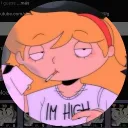 lukas7772923 avatar