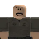 swilxr