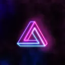iamlightlink