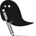 ShadeWriter's Avatar