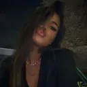 lana2700