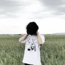 cosmyyt