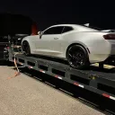 wayne5208
