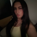 avatar Helin