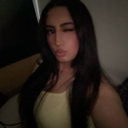 avatar Helin