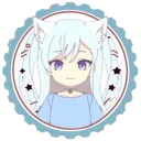 rondo_sironeko