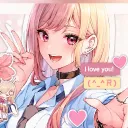 hiraimoon