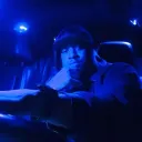 mrkbw7_7