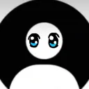 .flakyjake