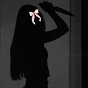 avatar 𐙚 ˚₊‧ 𝓜𝓲𝓶𝓲 ☾ ‧₊˚ 𐙚