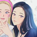 avatar 𐙚 ˚₊‧ 𝓜𝓲𝓶𝓲 ☾ ‧₊˚ 𐙚