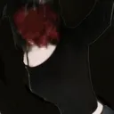 ruruoh