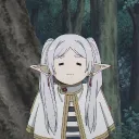 07eg