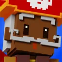 phill1021 avatar